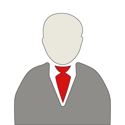 profile image of business testimonial